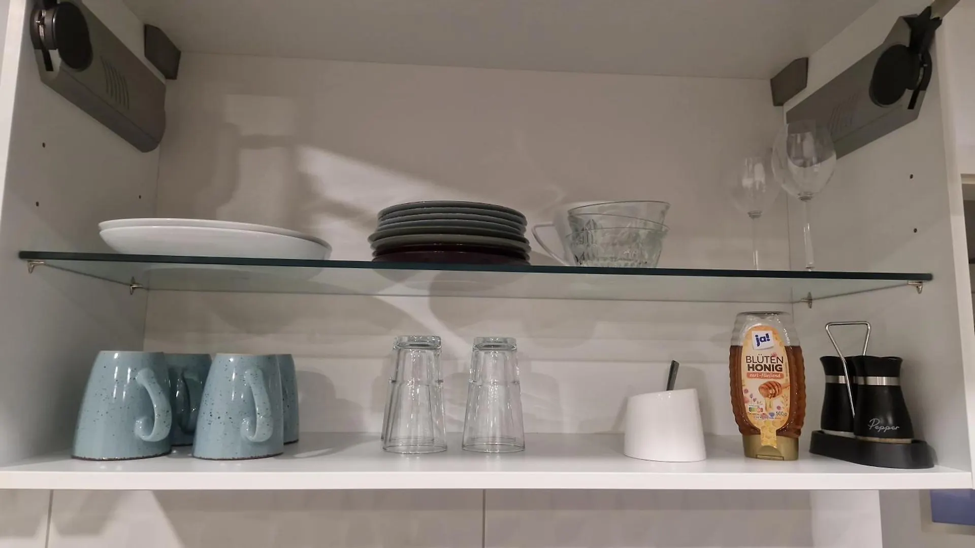 Gaestehaus In Koeln Rath-Heumar Apartment Cologne
